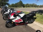 Thumbnail Photo 2 for 2014 BMW K1300S HP Limited Edition for Sale by Owner