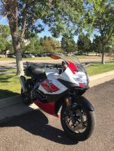 2014 BMW K1300S HP Limited Edition