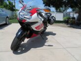 2014 BMW K1300S HP Limited Edition