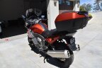 Thumbnail Photo 3 for 2014 BMW K1600GT for Sale by Owner