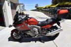 Thumbnail Photo 2 for 2014 BMW K1600GT for Sale by Owner