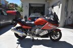 Thumbnail Photo 5 for 2014 BMW K1600GT for Sale by Owner