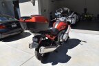 Thumbnail Photo 4 for 2014 BMW K1600GT for Sale by Owner