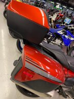 Thumbnail Photo 4 for 2014 BMW K1600GT