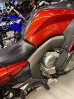 Thumbnail Photo 6 for 2014 BMW K1600GT