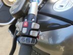 Thumbnail Photo 4 for 2014 BMW K1600GTL Premium for Sale by Owner