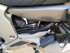 Thumbnail Photo 2 for 2014 BMW K1600GTL Premium for Sale by Owner