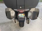 Thumbnail Photo 3 for 2014 BMW K1600GTL Premium for Sale by Owner