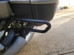 Thumbnail Photo 6 for 2014 BMW K1600GTL Premium for Sale by Owner
