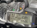 Thumbnail Photo 2 for 2014 BMW R1200GS Adventure Premium for Sale by Owner