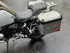 Thumbnail Photo 4 for 2014 BMW R1200GS Adventure Premium for Sale by Owner