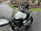 Thumbnail Photo 3 for 2014 BMW R1200GS Adventure Premium for Sale by Owner