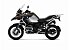 2014 BMW R1200GS Adventure