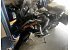 2014 BMW R1200GS Adventure