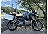 2014 BMW R1200GS