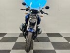 Thumbnail Photo 2 for 2014 BMW R1200R
