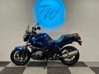 Thumbnail Photo 4 for 2014 BMW R1200R