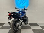 Thumbnail Photo 6 for 2014 BMW R1200R