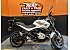 2014 BMW R1200R