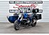 2014 BMW R1200R