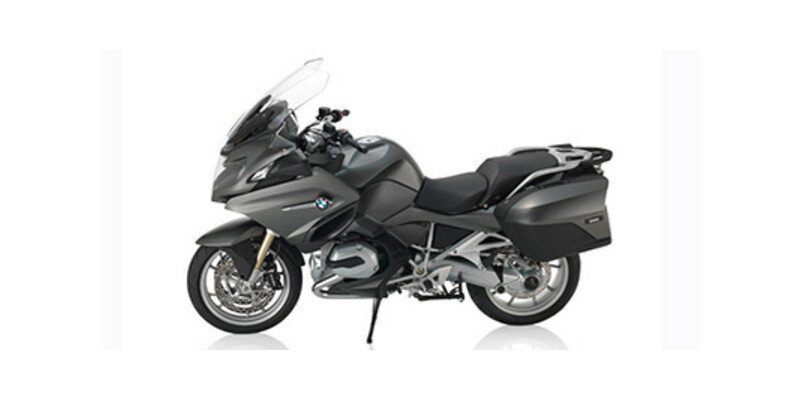 2014 BMW R1200RT 1200 RT specifications