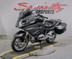 Thumbnail Photo 5 for 2014 BMW R1200RT
