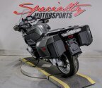 Thumbnail Photo 2 for 2014 BMW R1200RT