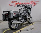 Thumbnail Photo 1 for 2014 BMW R1200RT