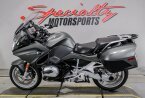 Thumbnail Photo 3 for 2014 BMW R1200RT