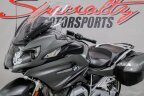 Thumbnail Photo 6 for 2014 BMW R1200RT