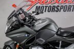 Thumbnail Photo 4 for 2014 BMW R1200RT