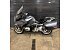 2014 BMW R1200RT