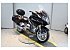 2014 BMW R1200RT