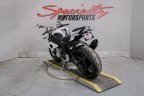 Thumbnail Photo 6 for 2014 BMW S1000R