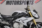 Thumbnail Photo 1 for 2014 BMW S1000R