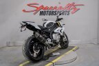 Thumbnail Photo 4 for 2014 BMW S1000R