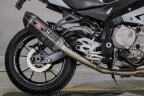 Thumbnail Photo 3 for 2014 BMW S1000R