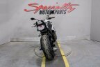 Thumbnail Photo 5 for 2014 BMW S1000R