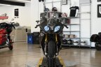 Thumbnail Photo 6 for 2014 BMW S1000RR