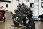 Thumbnail Photo 5 for 2014 BMW S1000RR