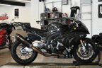 Thumbnail Photo 3 for 2014 BMW S1000RR