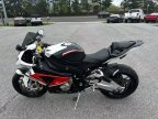 Thumbnail Photo 5 for 2014 BMW S1000RR