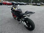 Thumbnail Photo 4 for 2014 BMW S1000RR