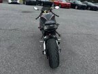 Thumbnail Photo 3 for 2014 BMW S1000RR