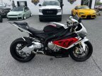 Thumbnail Photo 1 for 2014 BMW S1000RR