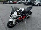 Thumbnail Photo 6 for 2014 BMW S1000RR