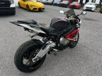 Thumbnail Photo 2 for 2014 BMW S1000RR
