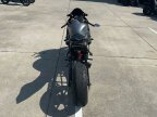 Thumbnail Photo 2 for 2014 BMW S1000RR