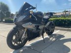 Thumbnail Photo 5 for 2014 BMW S1000RR