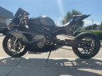 Thumbnail Photo 4 for 2014 BMW S1000RR
